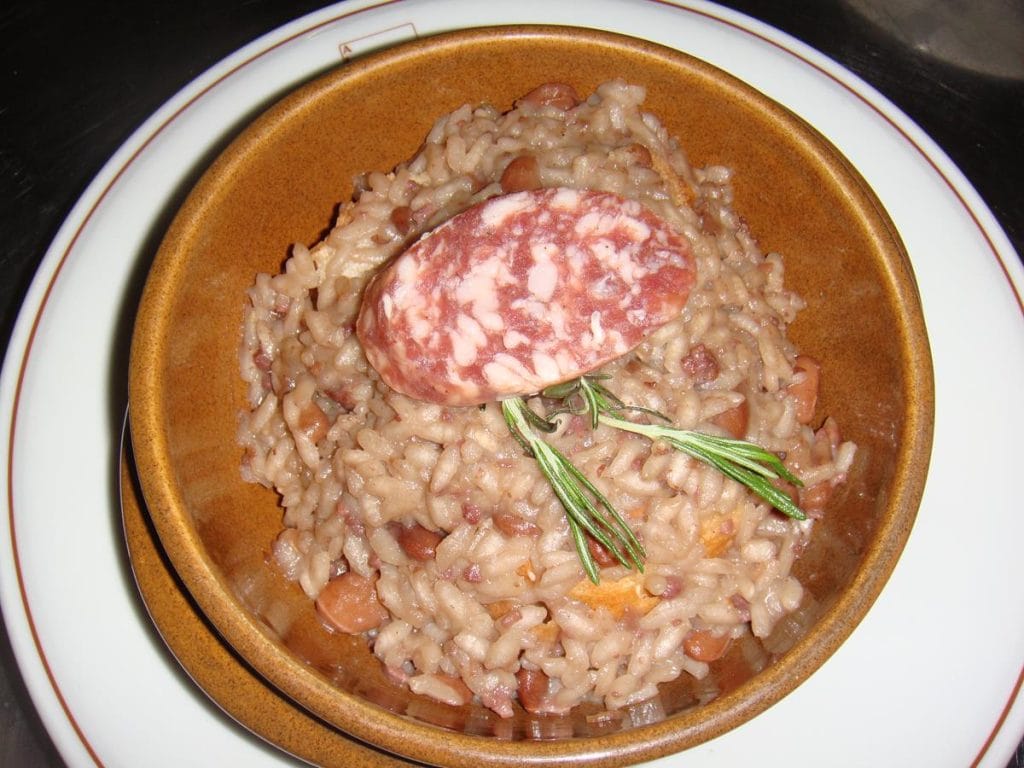 Plats - D'Ovide (1)