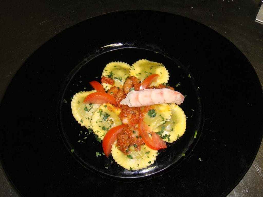 Plats - D'Ovide (3)